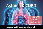 Asthma And COPD